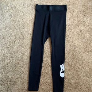 Nike Leggings